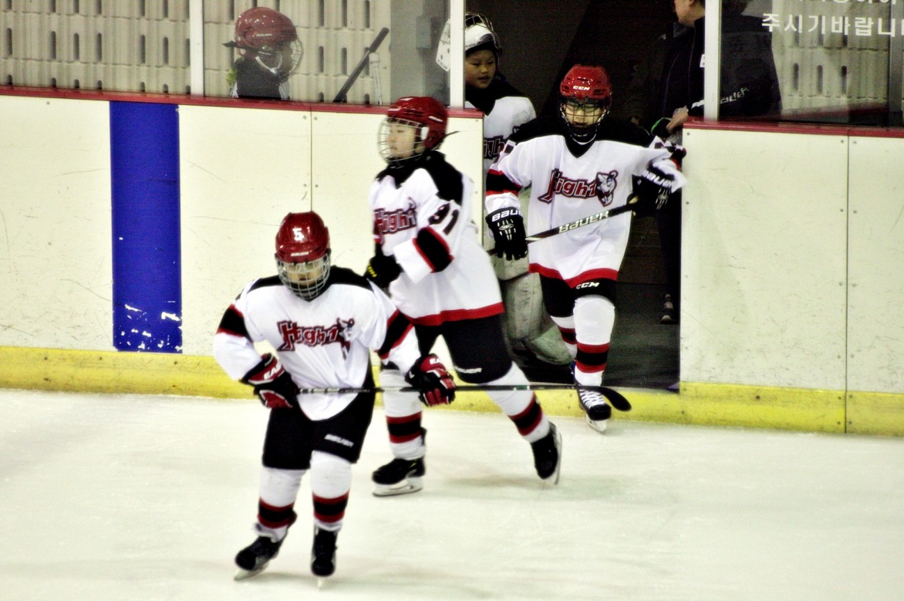 aae347f5c678eac618feb26925a1492c_1555080094_522.JPG