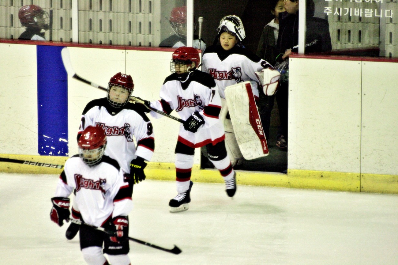 aae347f5c678eac618feb26925a1492c_1555080095_1497.JPG