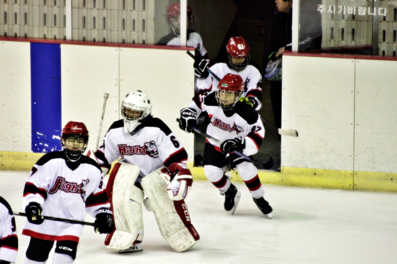 aae347f5c678eac618feb26925a1492c_1555080097_0725.JPG