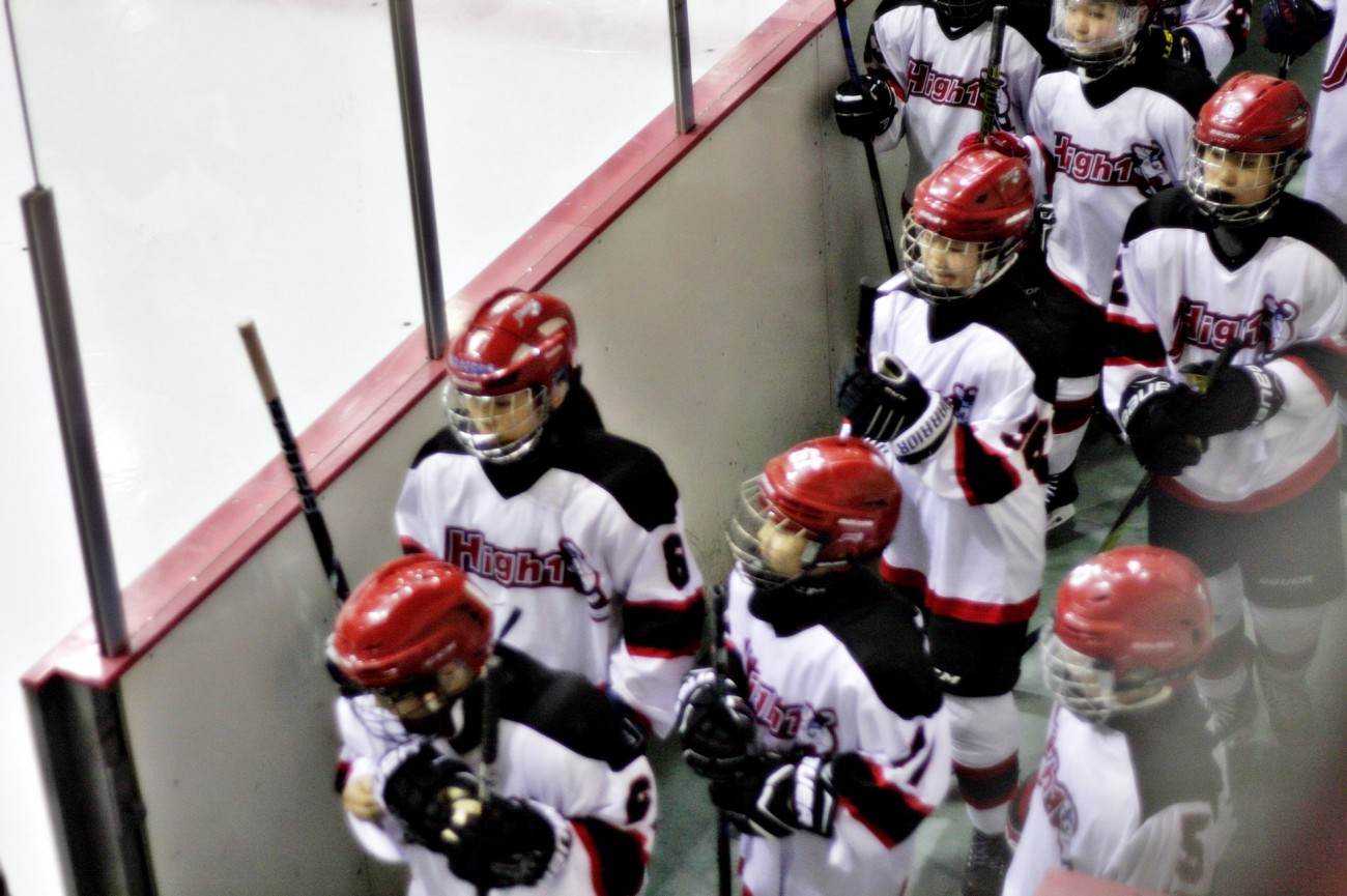 aae347f5c678eac618feb26925a1492c_1555080115_2506.JPG