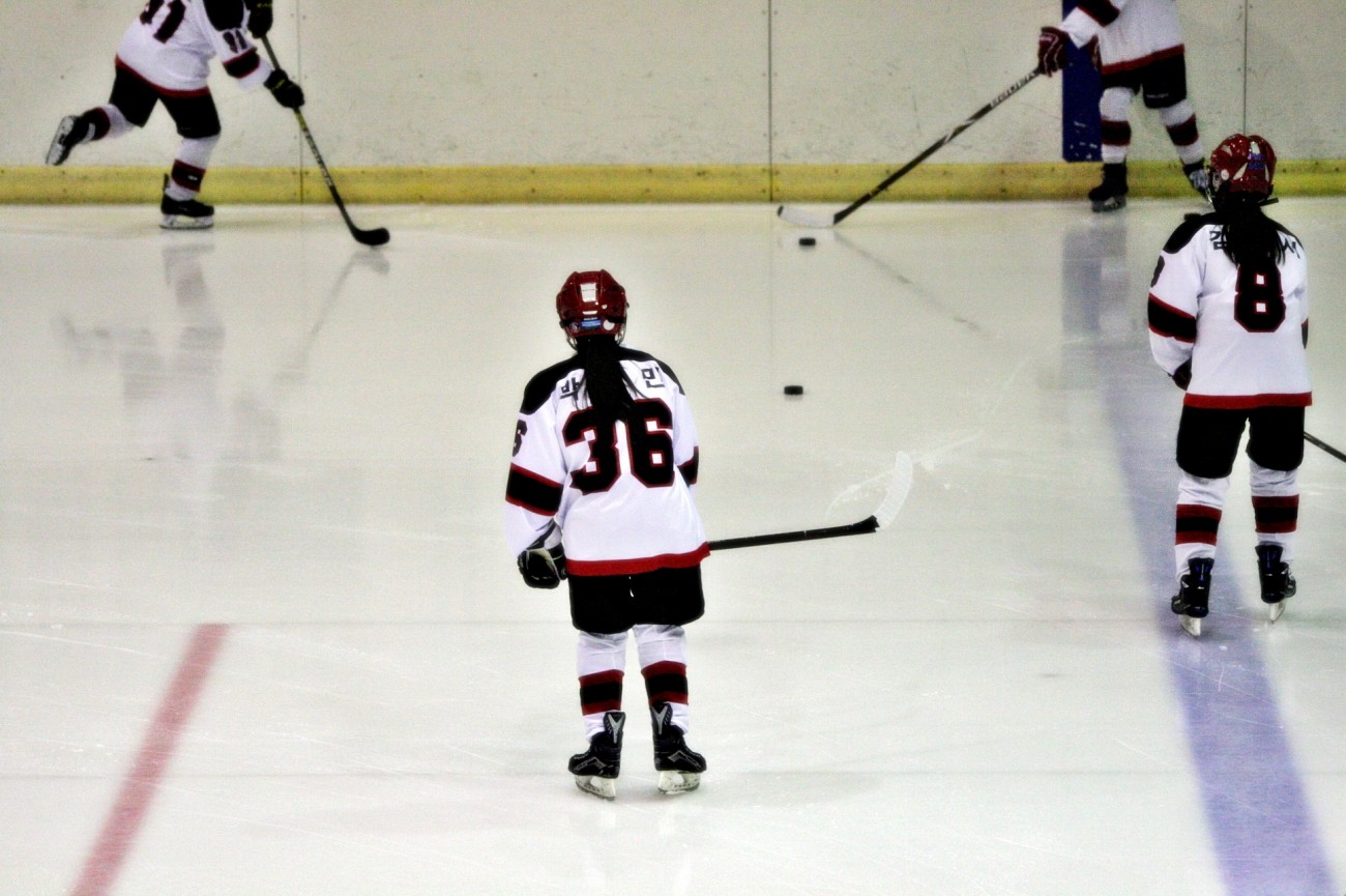 aae347f5c678eac618feb26925a1492c_1555080117_6507.JPG