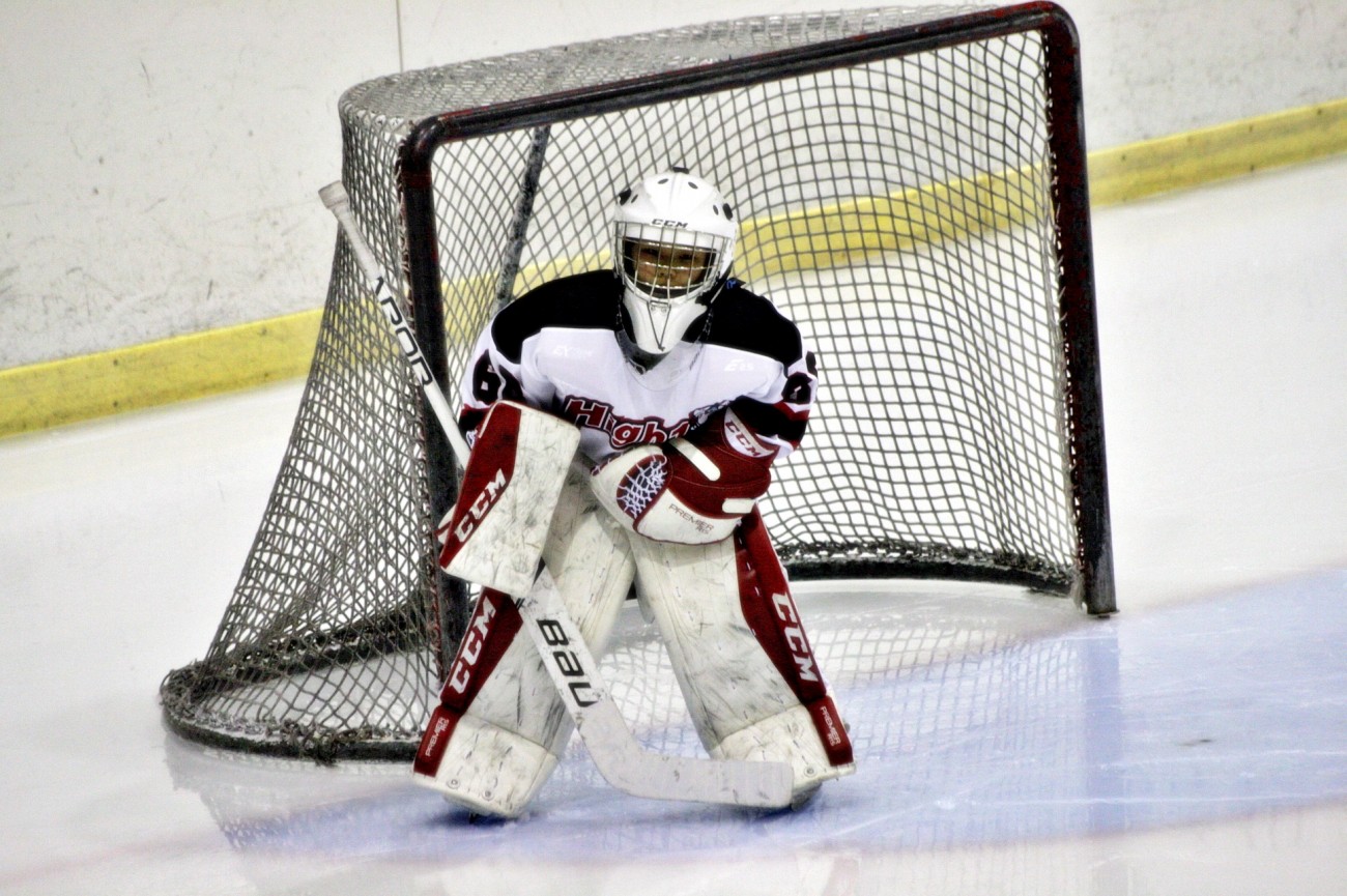 aae347f5c678eac618feb26925a1492c_1555080118_295.JPG