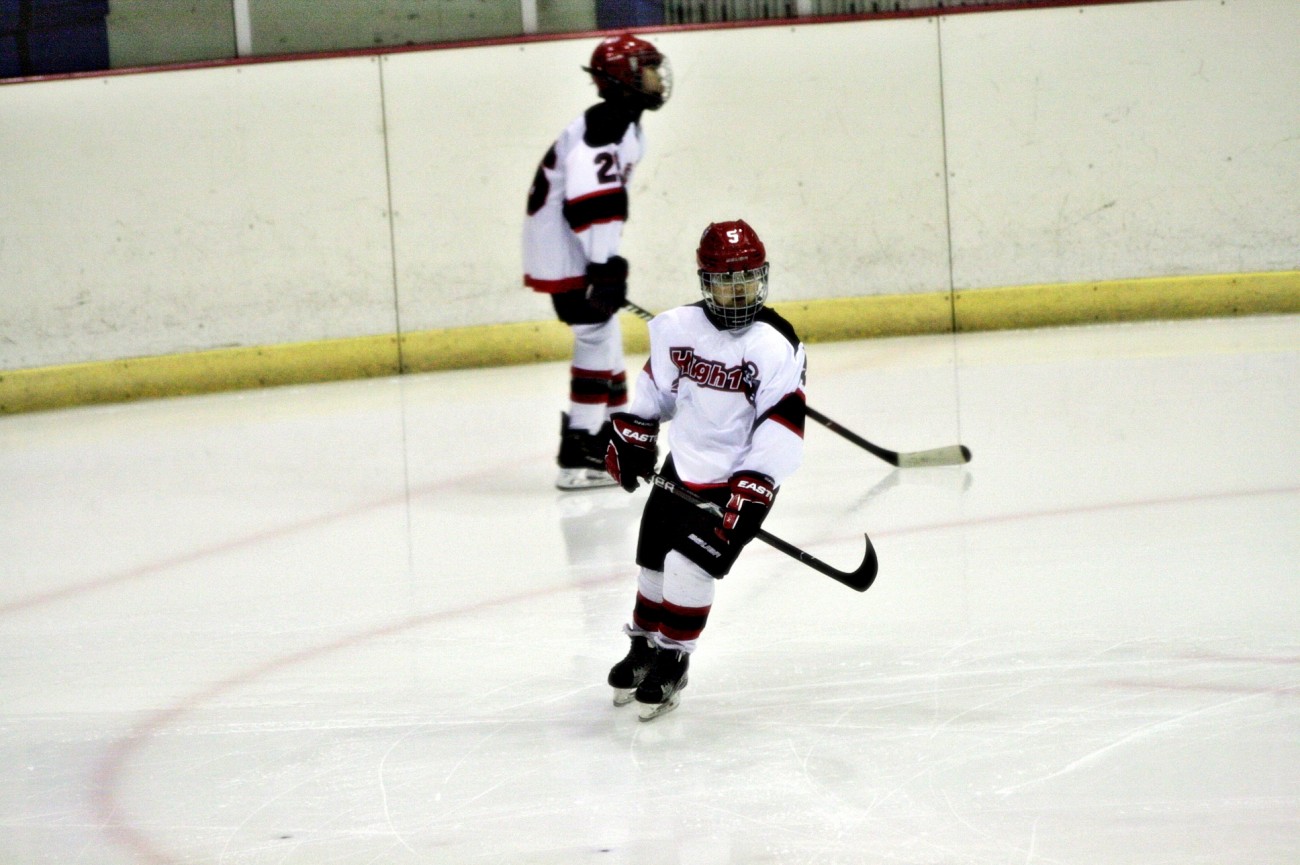 aae347f5c678eac618feb26925a1492c_1555080120_2414.JPG