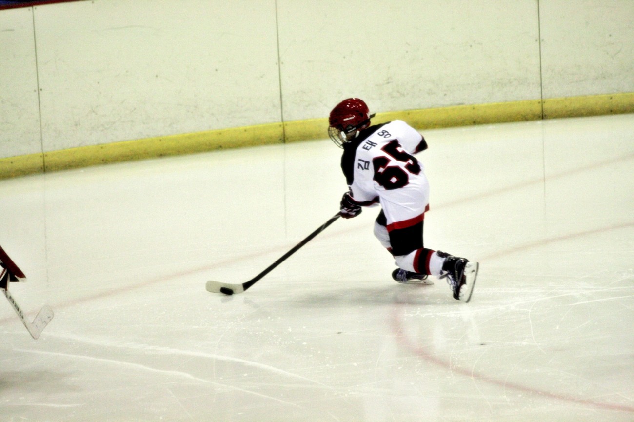 aae347f5c678eac618feb26925a1492c_1555080135_2537.JPG