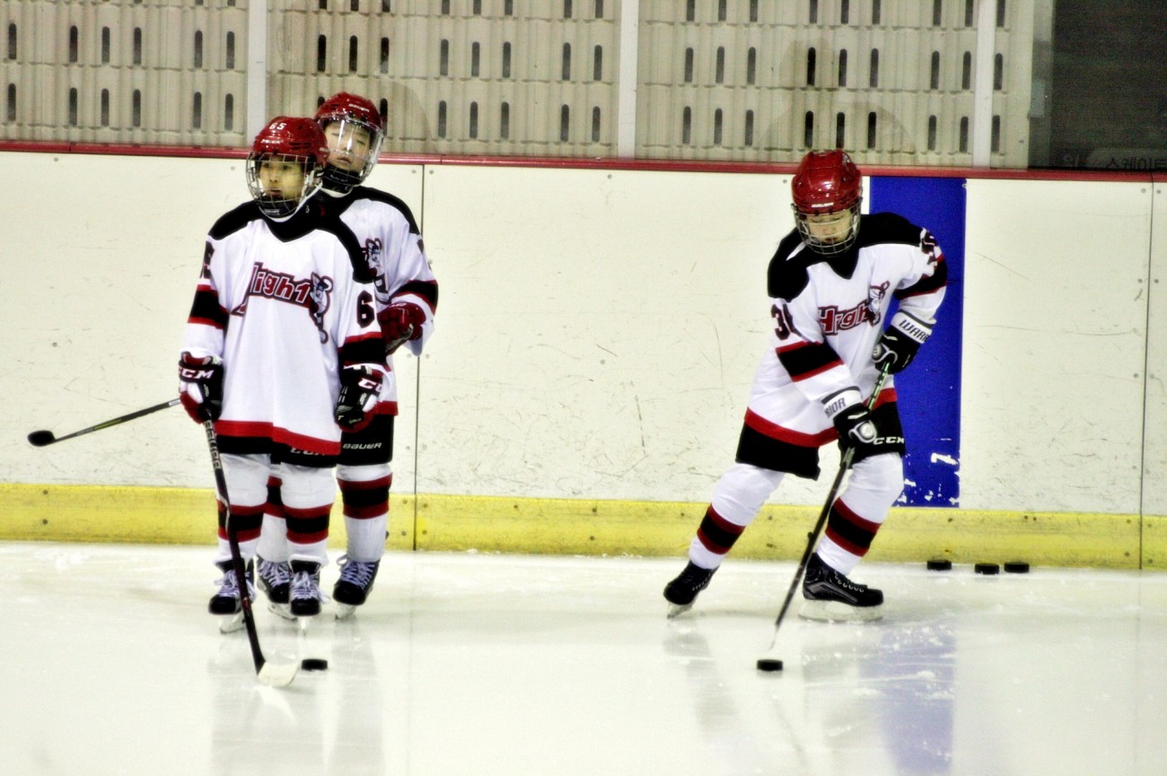 aae347f5c678eac618feb26925a1492c_1555080138_3452.JPG