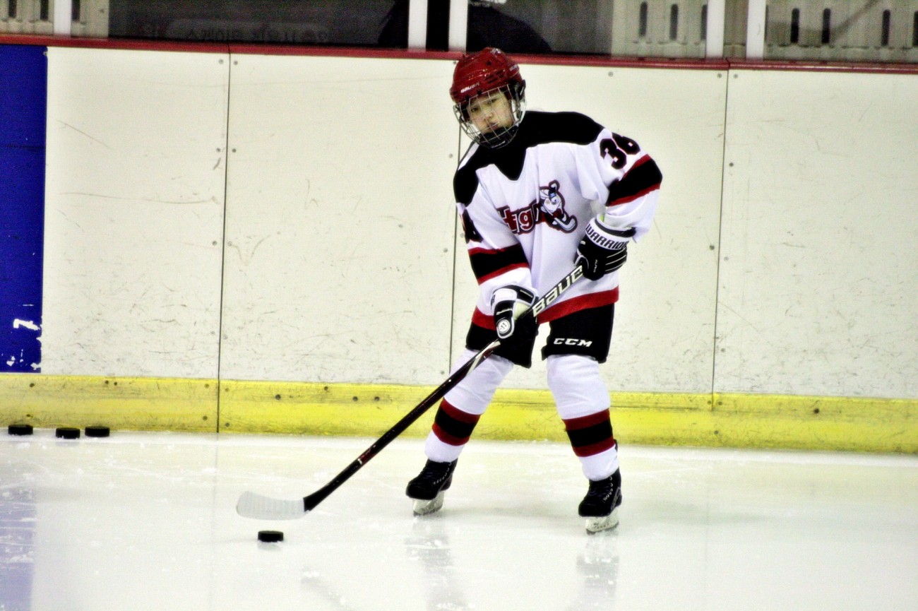 aae347f5c678eac618feb26925a1492c_1555080138_9309.JPG