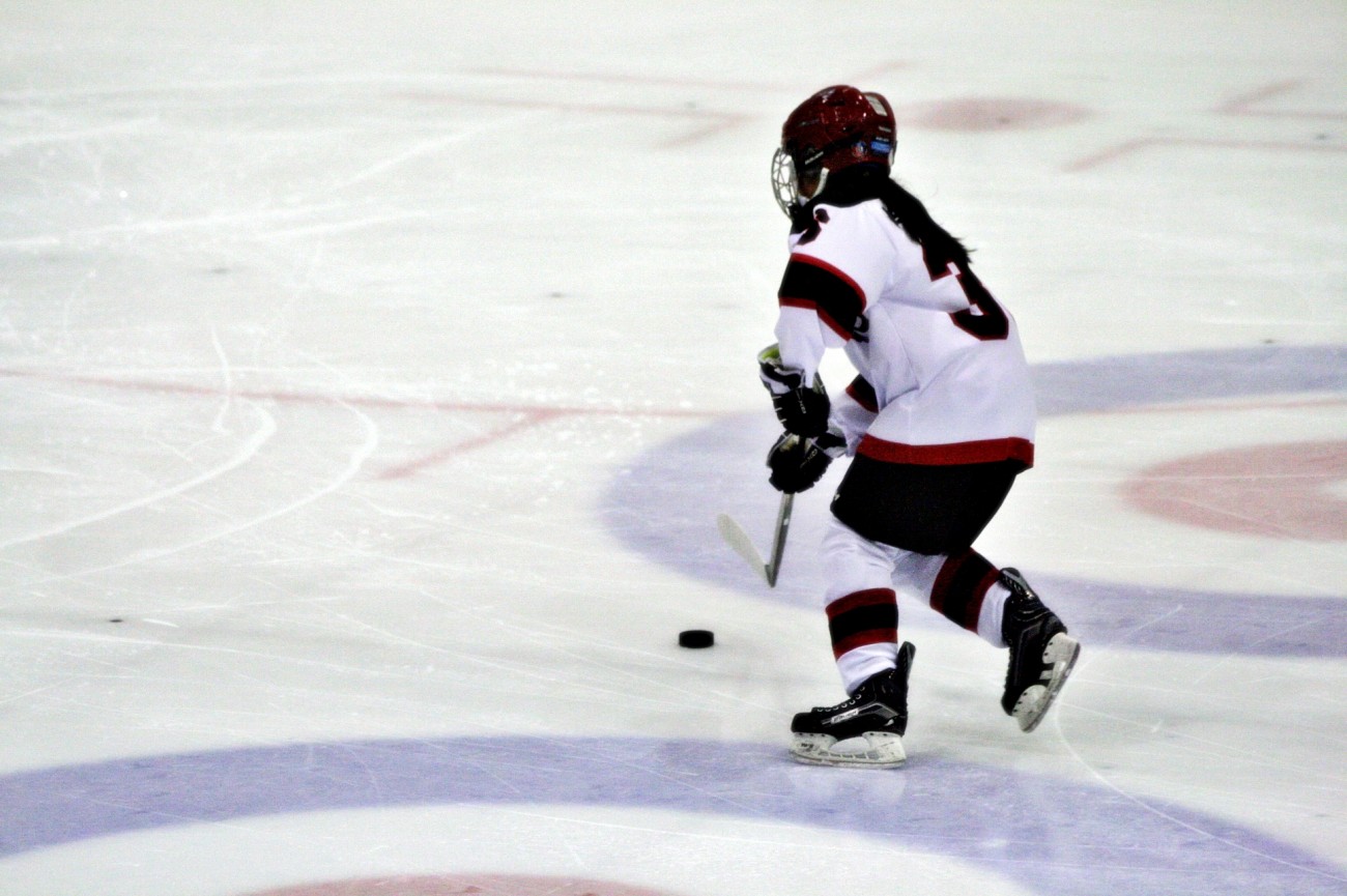 aae347f5c678eac618feb26925a1492c_1555080153_4579.JPG