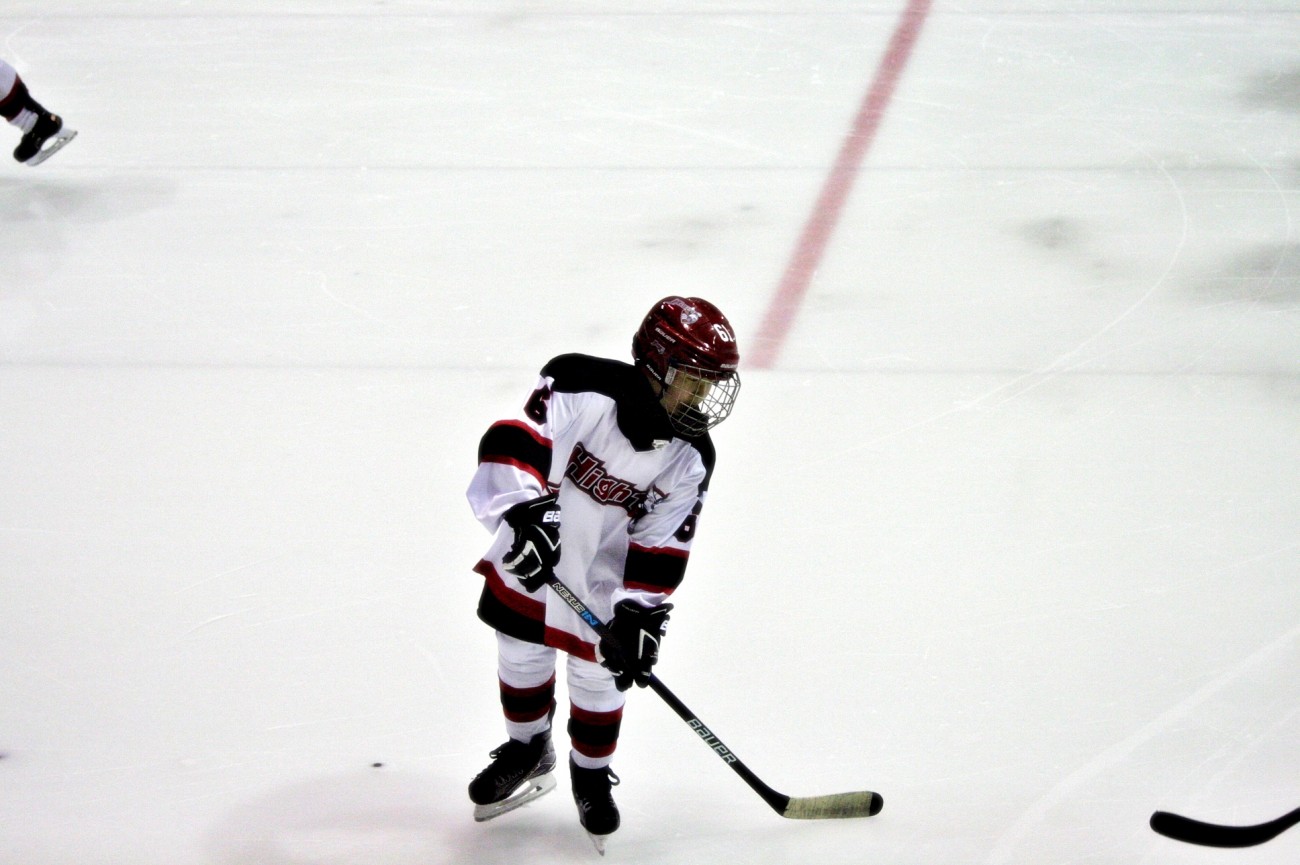 aae347f5c678eac618feb26925a1492c_1555080157_2971.JPG