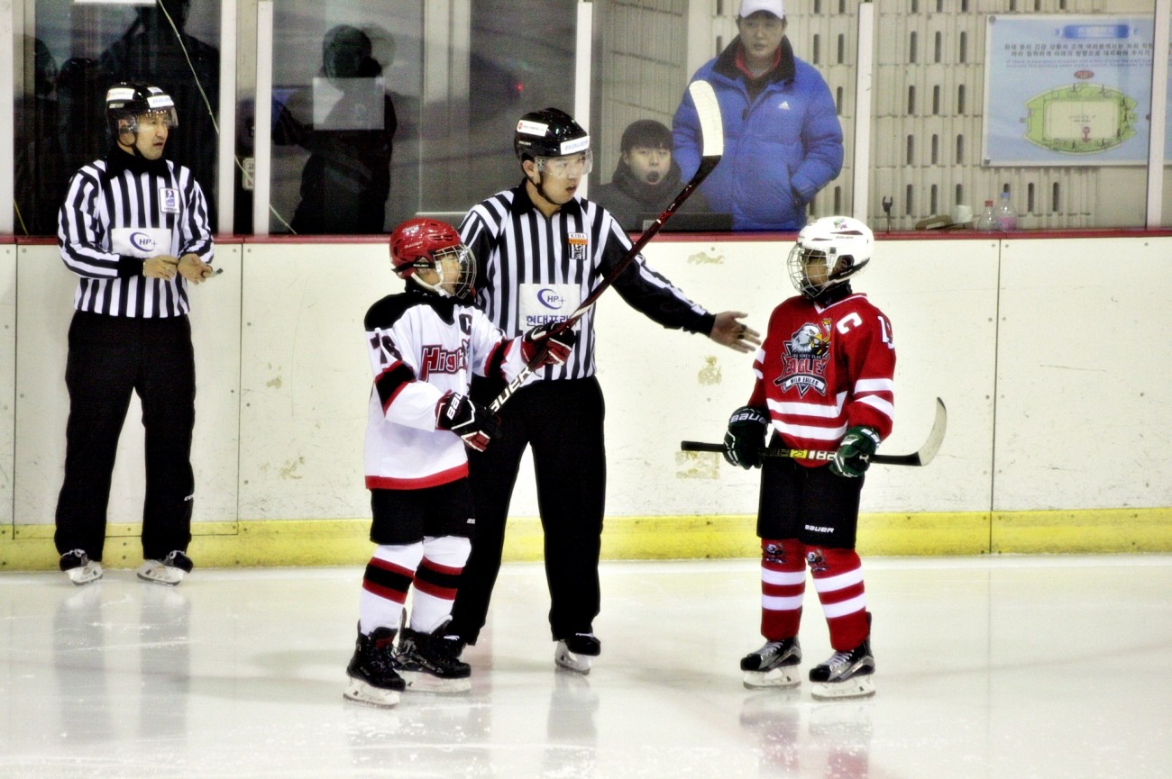 aae347f5c678eac618feb26925a1492c_1555080171_9275.JPG