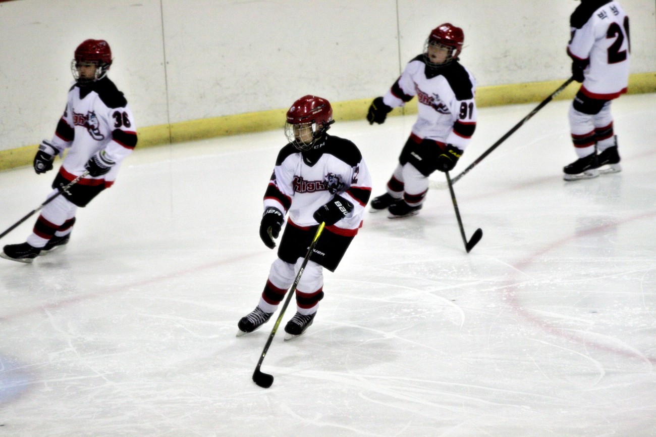 aae347f5c678eac618feb26925a1492c_1555080173_3222.JPG