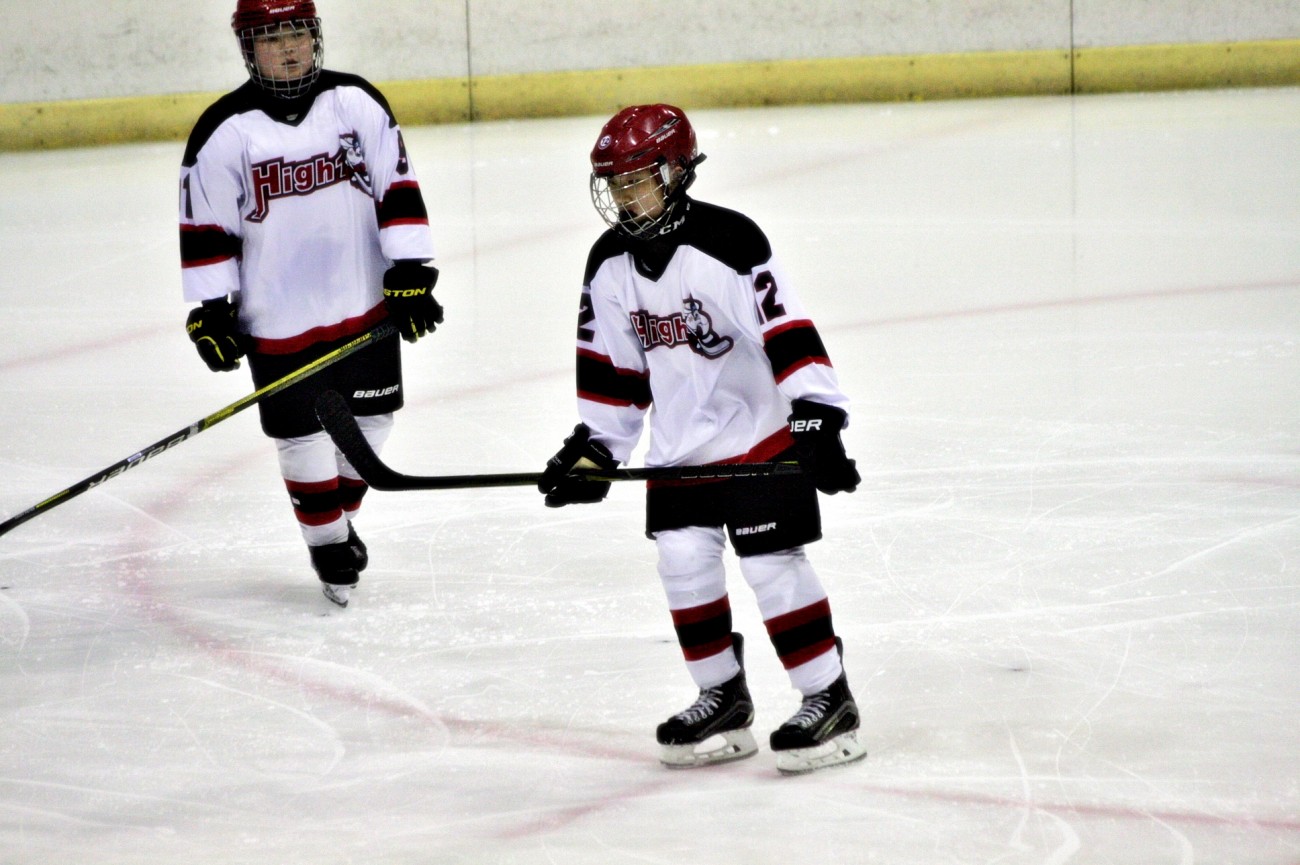 aae347f5c678eac618feb26925a1492c_1555080173_8838.JPG