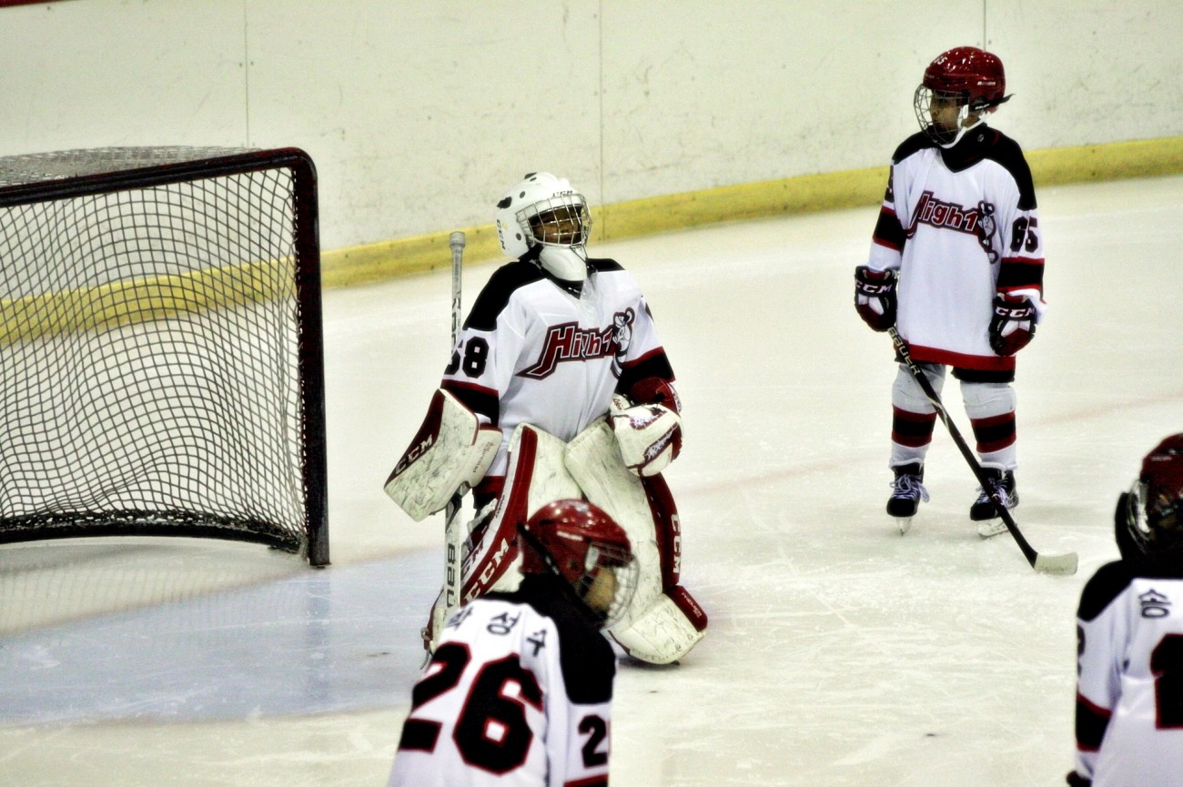 aae347f5c678eac618feb26925a1492c_1555080175_1104.JPG