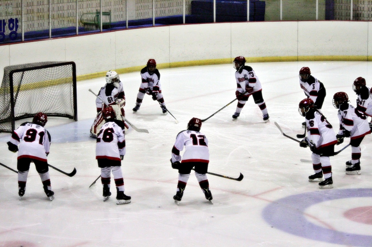 aae347f5c678eac618feb26925a1492c_1555080176_417.JPG