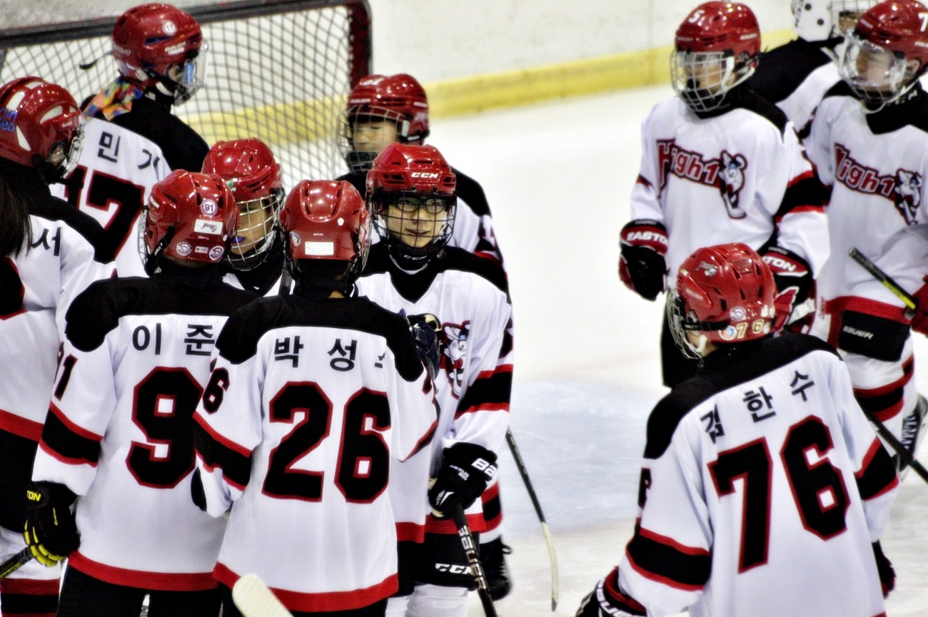 aae347f5c678eac618feb26925a1492c_1555080198_9776.JPG