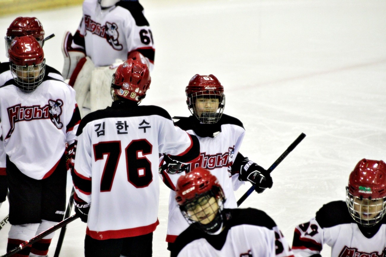 aae347f5c678eac618feb26925a1492c_1555080200_8102.JPG