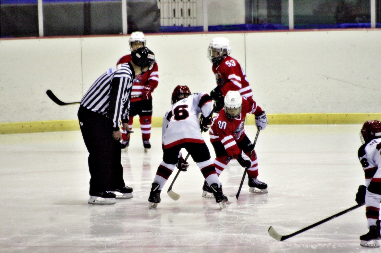 aae347f5c678eac618feb26925a1492c_1555080217_6295.JPG