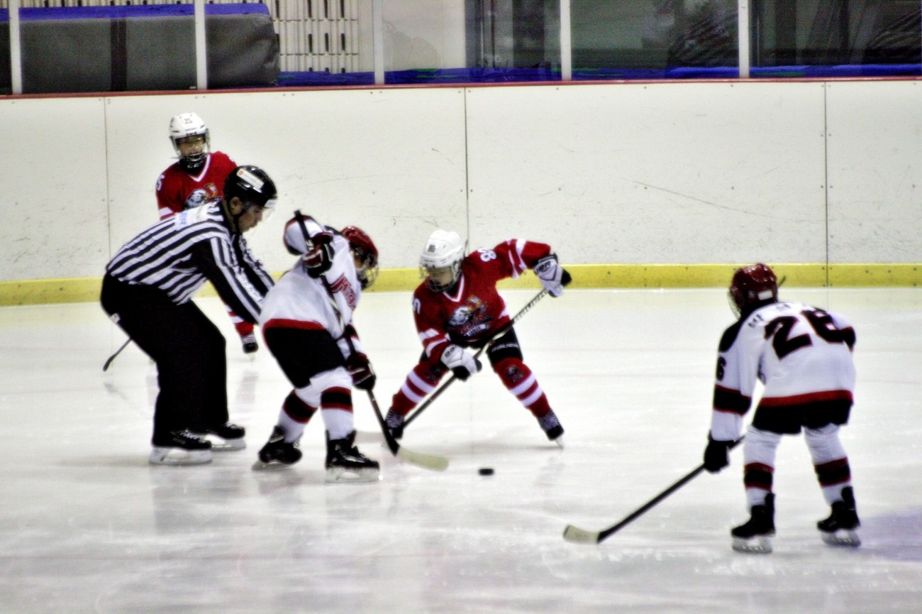 aae347f5c678eac618feb26925a1492c_1555080218_2548.JPG