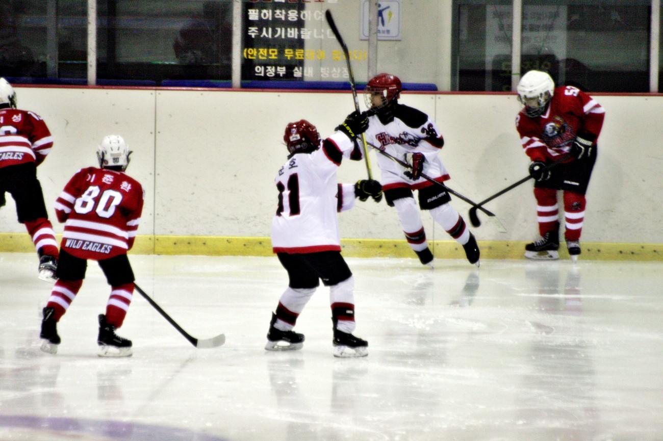 aae347f5c678eac618feb26925a1492c_1555080219_7904.JPG