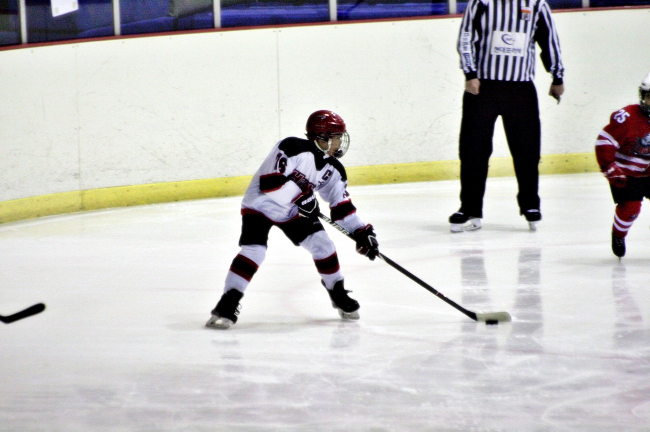 aae347f5c678eac618feb26925a1492c_1555080222_4653.JPG