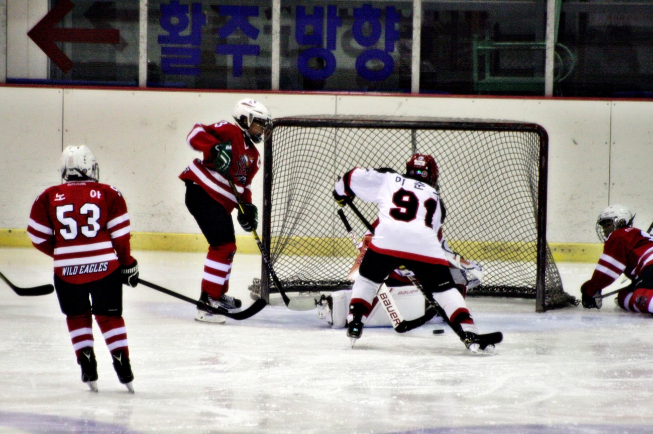 aae347f5c678eac618feb26925a1492c_1555080223_7243.JPG