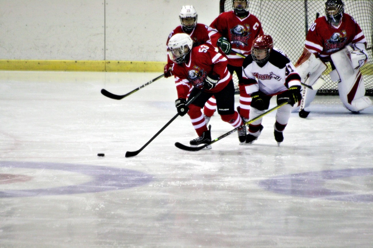 aae347f5c678eac618feb26925a1492c_1555080238_9226.JPG