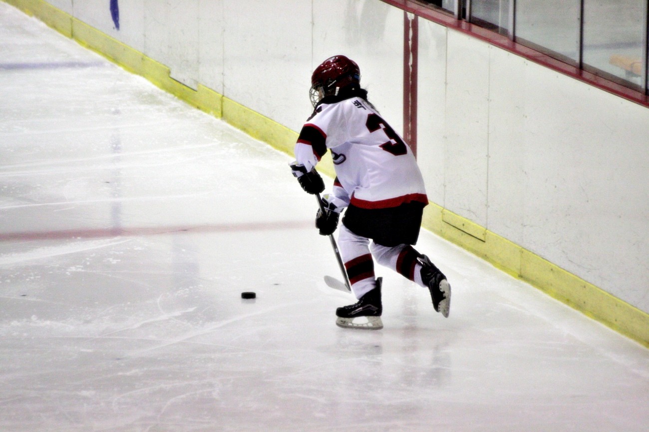aae347f5c678eac618feb26925a1492c_1555080281_2597.JPG