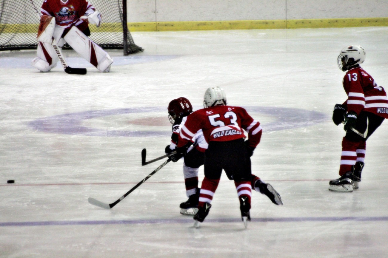 aae347f5c678eac618feb26925a1492c_1555080282_4934.JPG