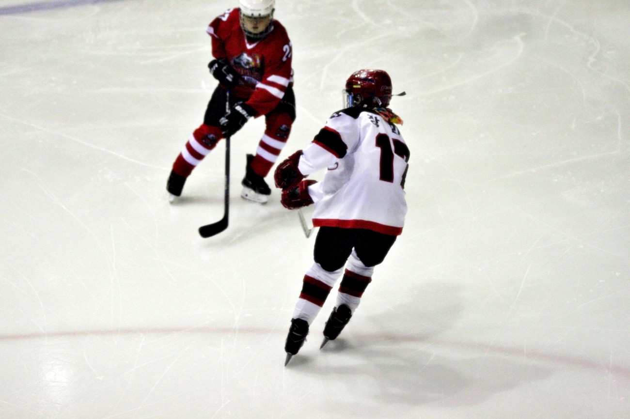 aae347f5c678eac618feb26925a1492c_1555080285_0046.JPG
