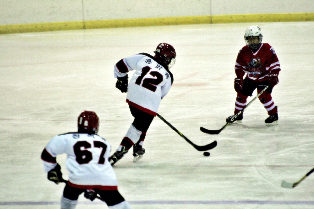 aae347f5c678eac618feb26925a1492c_1555080285_5896.JPG