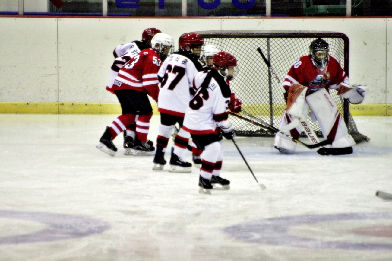 aae347f5c678eac618feb26925a1492c_1555080306_6887.JPG