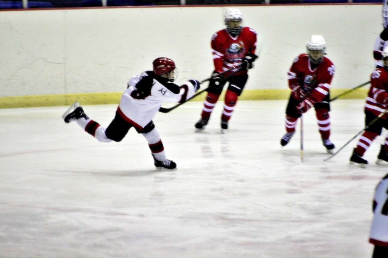 aae347f5c678eac618feb26925a1492c_1555080309_5888.JPG
