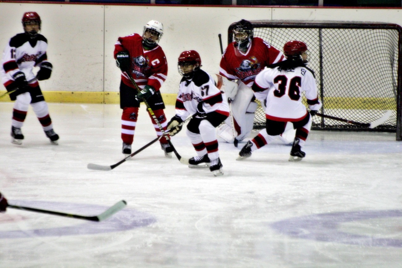 aae347f5c678eac618feb26925a1492c_1555080327_3526.JPG