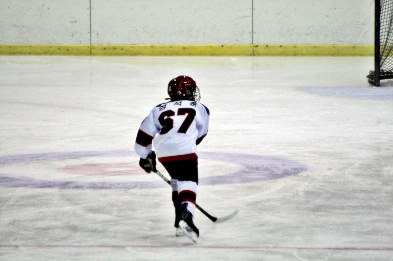 aae347f5c678eac618feb26925a1492c_1555080328_7786.JPG