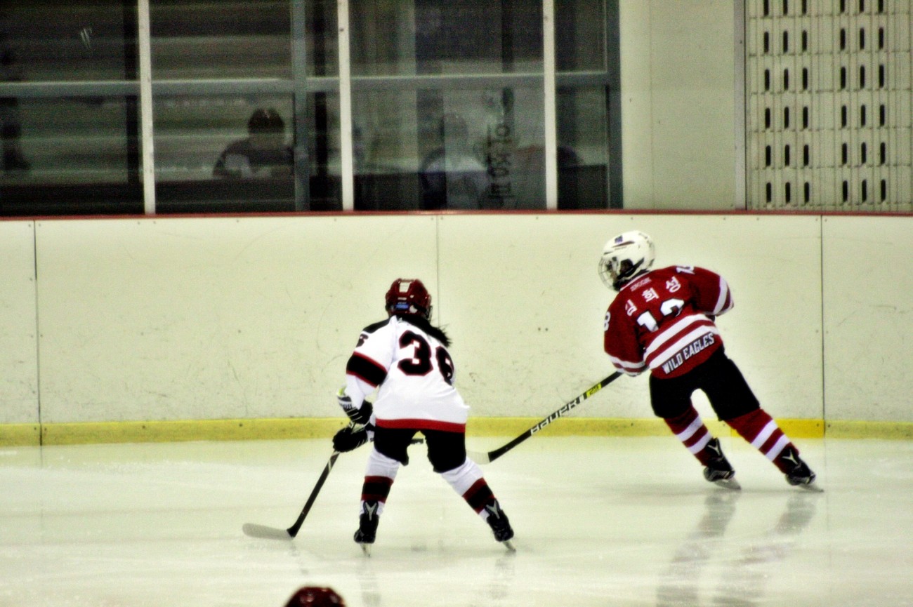 aae347f5c678eac618feb26925a1492c_1555080329_3978.JPG
