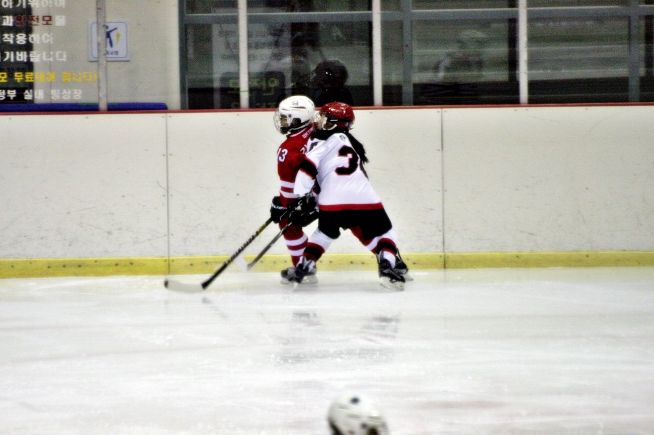 aae347f5c678eac618feb26925a1492c_1555080330_0979.JPG