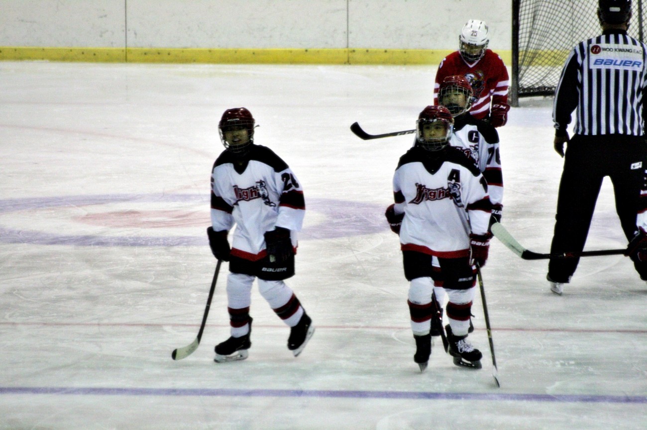 aae347f5c678eac618feb26925a1492c_1555080351_4062.JPG