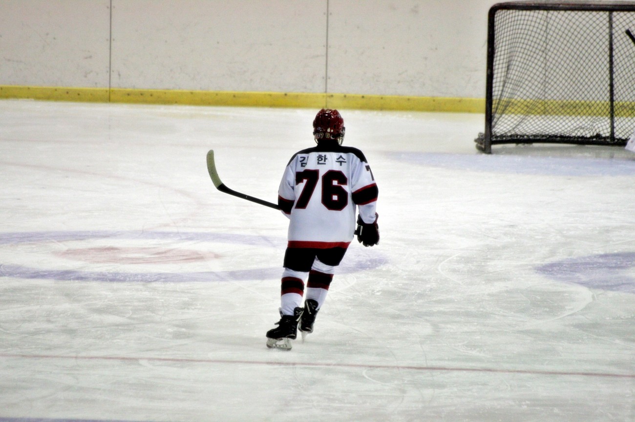 aae347f5c678eac618feb26925a1492c_1555080354_6354.JPG