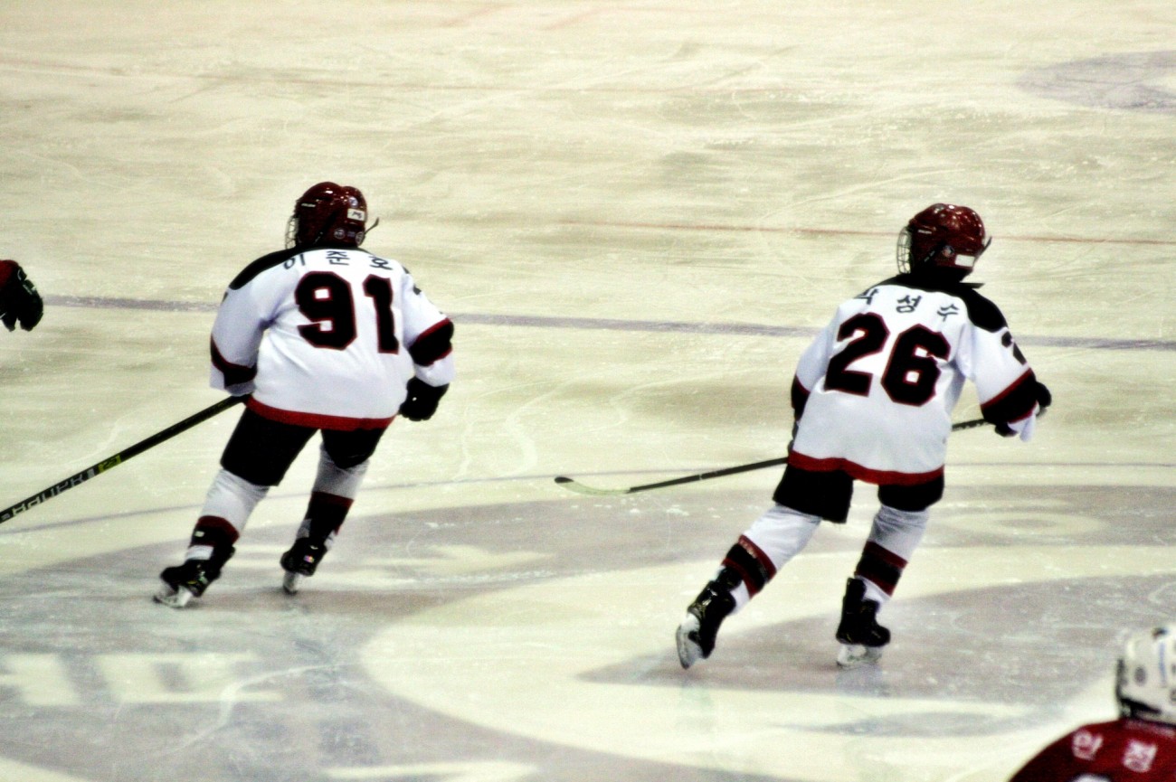 aae347f5c678eac618feb26925a1492c_1555080374_5122.JPG