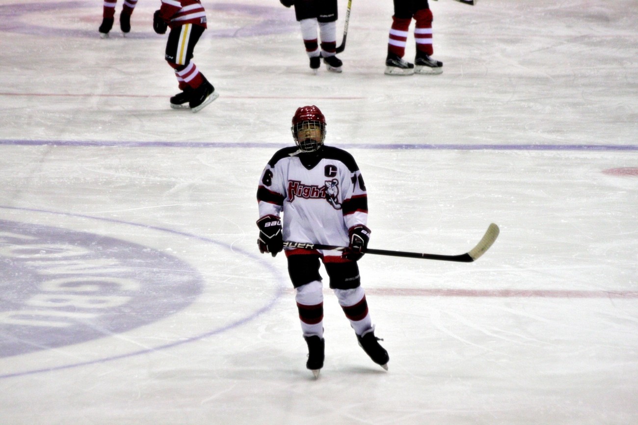 aae347f5c678eac618feb26925a1492c_1555080376_3721.JPG