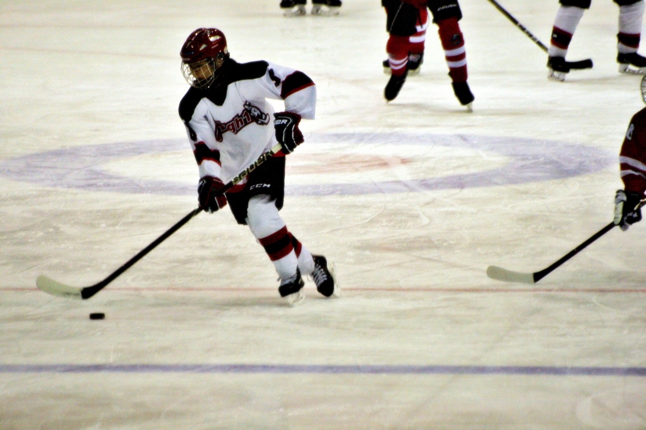 aae347f5c678eac618feb26925a1492c_1555080401_1433.JPG
