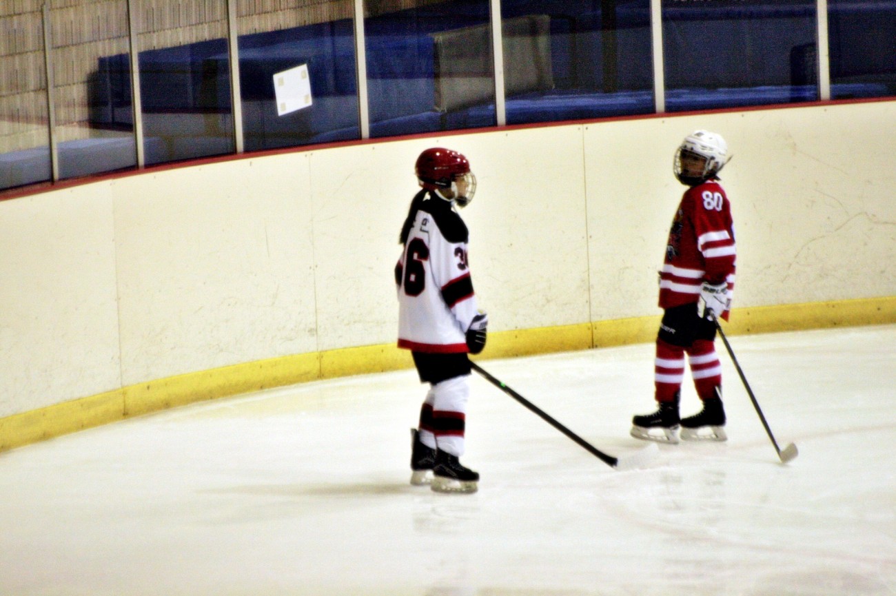 aae347f5c678eac618feb26925a1492c_1555080404_4655.JPG