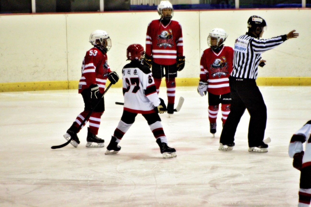 aae347f5c678eac618feb26925a1492c_1555080405_0839.JPG