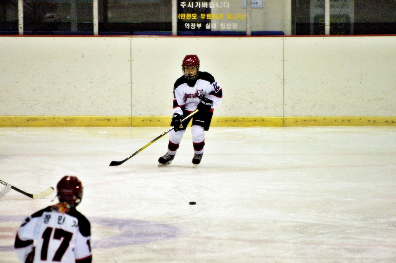 aae347f5c678eac618feb26925a1492c_1555080406_4227.JPG