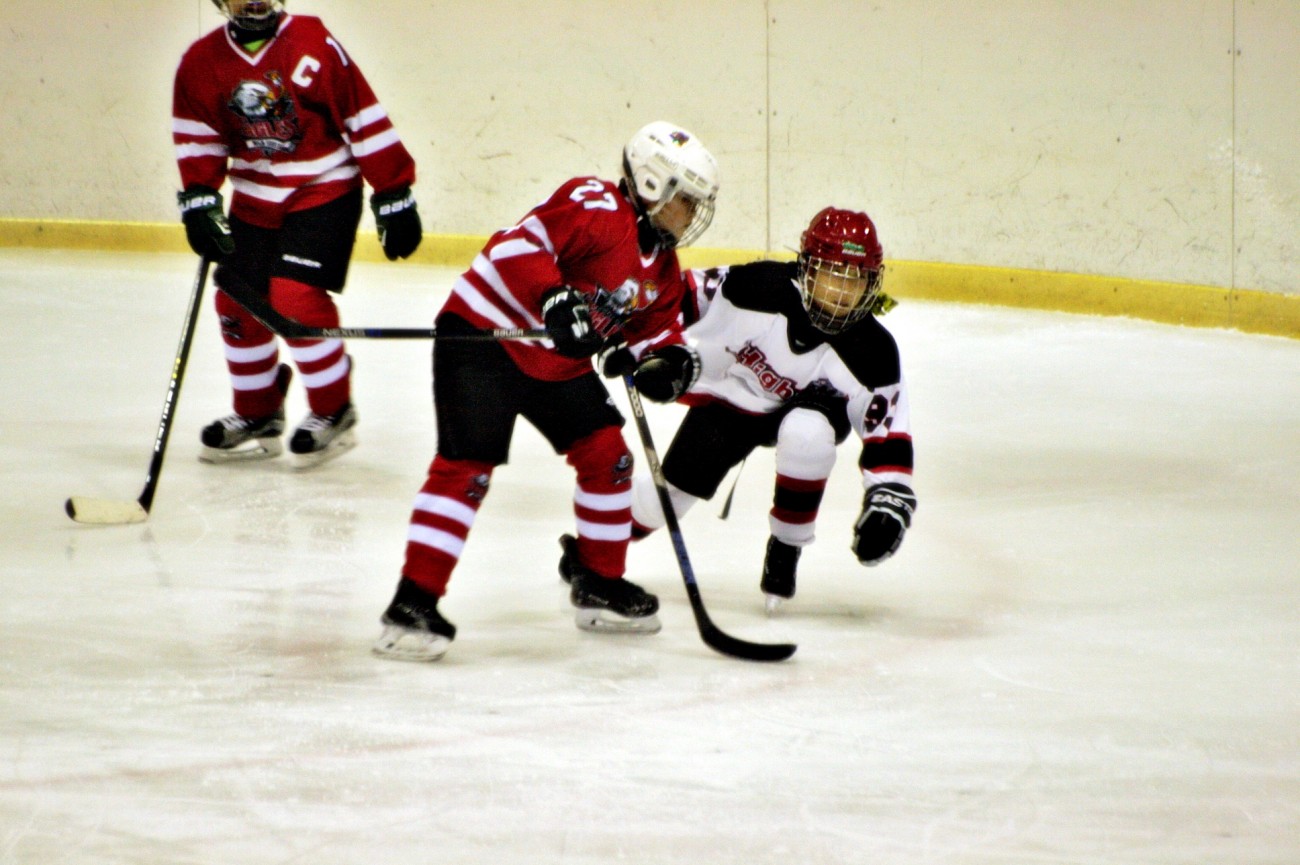 aae347f5c678eac618feb26925a1492c_1555080423_5565.JPG