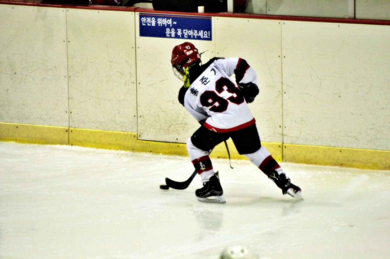 aae347f5c678eac618feb26925a1492c_1555080425_4001.JPG