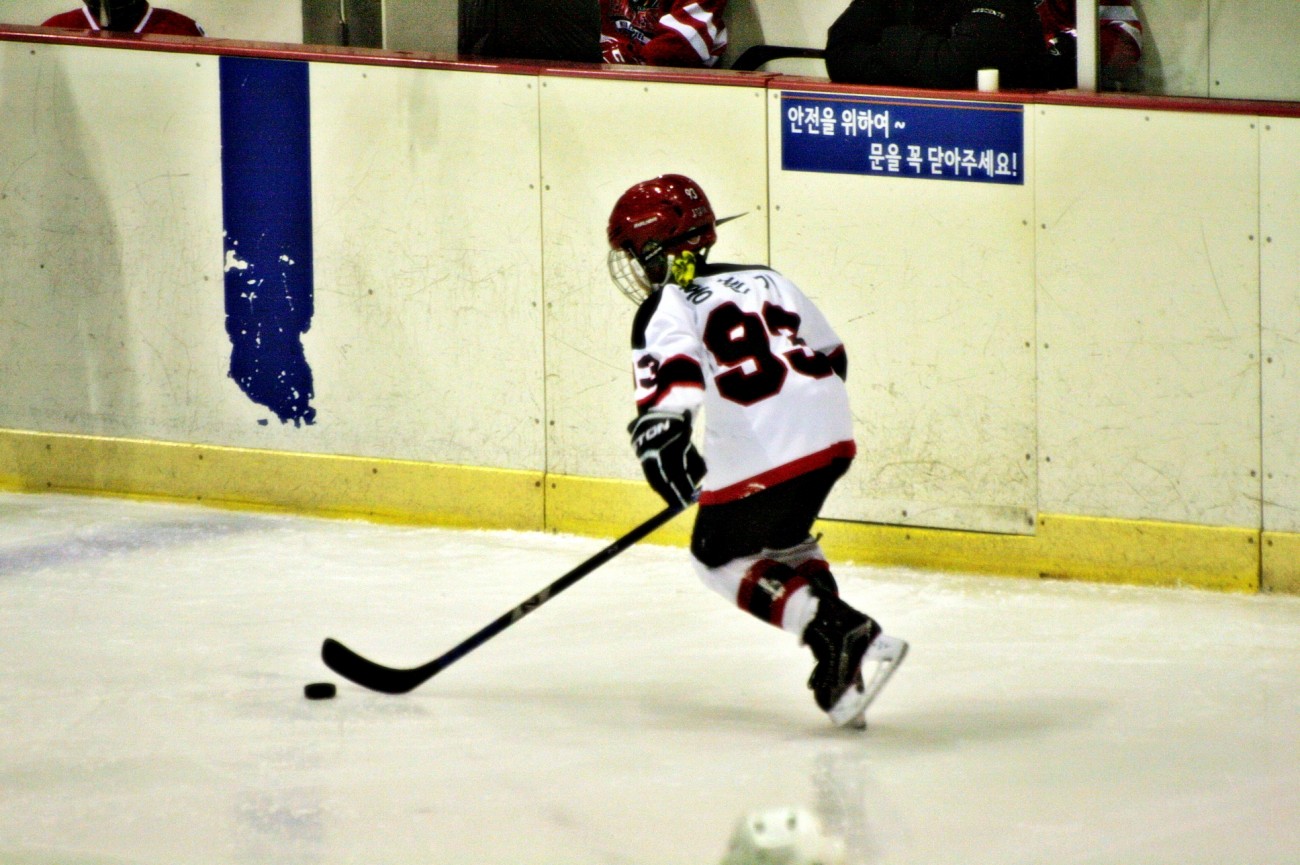 aae347f5c678eac618feb26925a1492c_1555080426_0379.JPG
