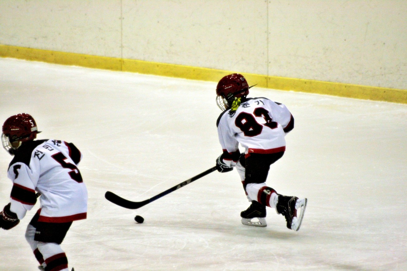 aae347f5c678eac618feb26925a1492c_1555080426_749.JPG