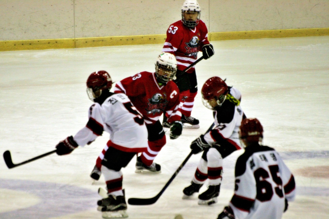aae347f5c678eac618feb26925a1492c_1555080427_3722.JPG