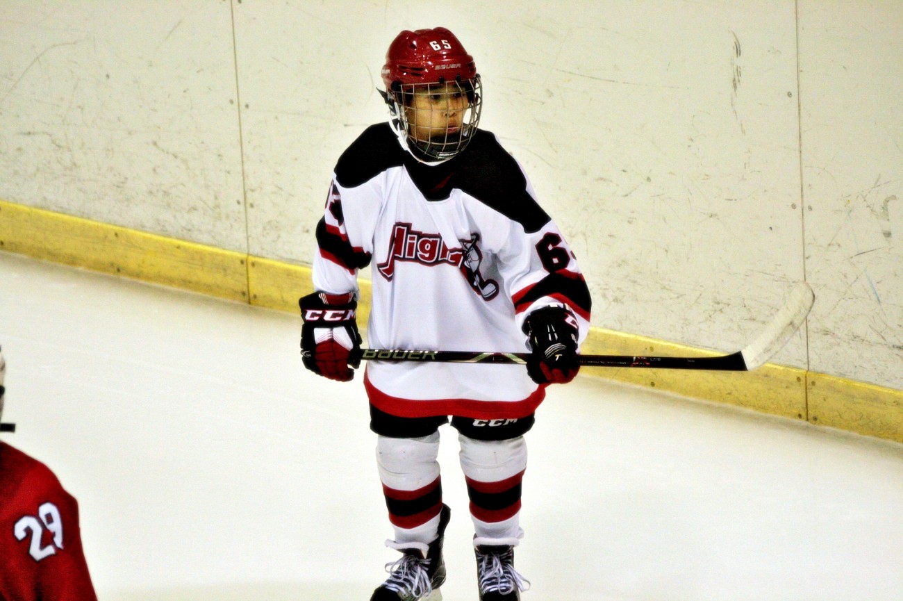 aae347f5c678eac618feb26925a1492c_1555080442_7797.JPG
