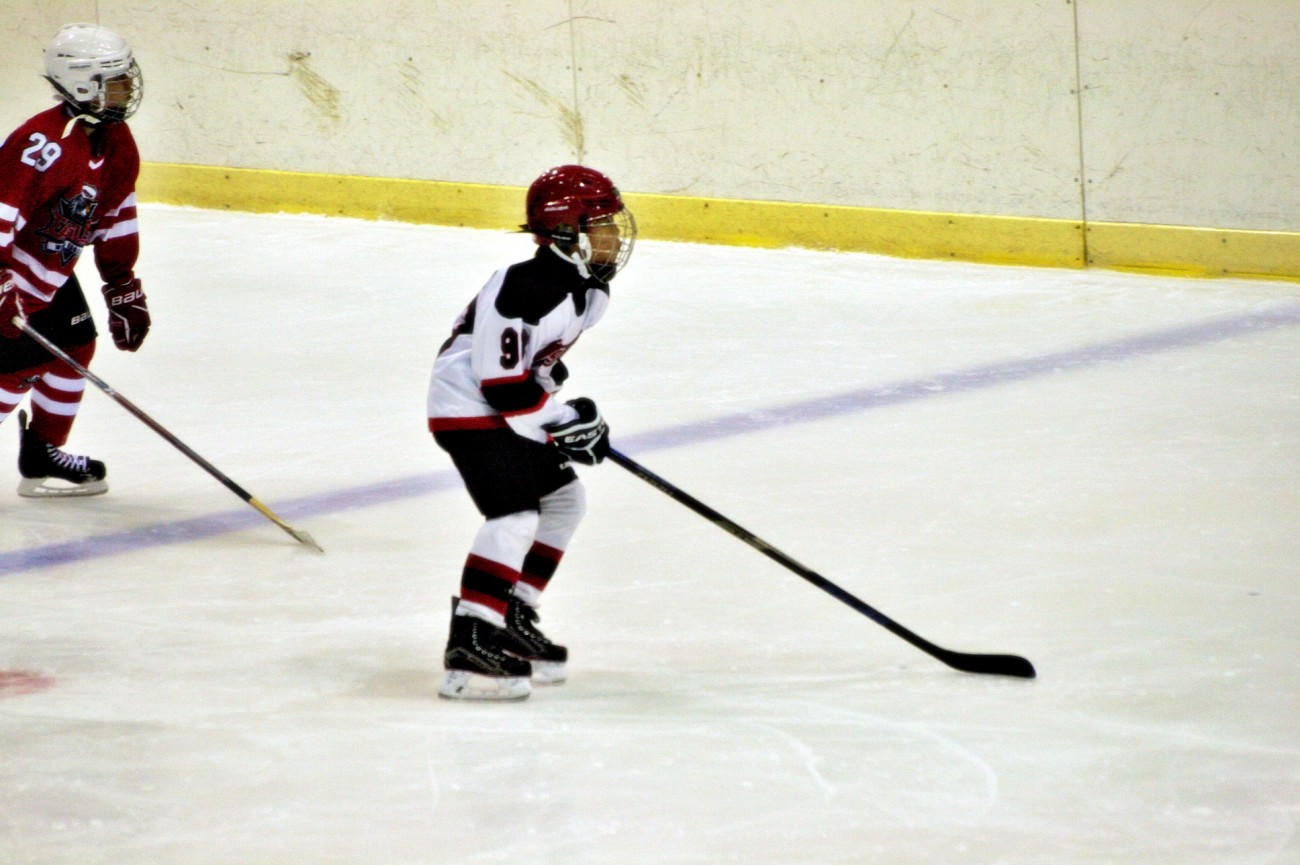 aae347f5c678eac618feb26925a1492c_1555080445_3426.JPG